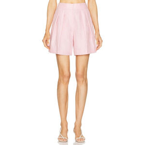 L'Academie 'Carinne' Short Size XXS